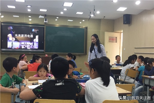 郑东新区昆丽河小学,郑东新区昆丽河小学学校咋样