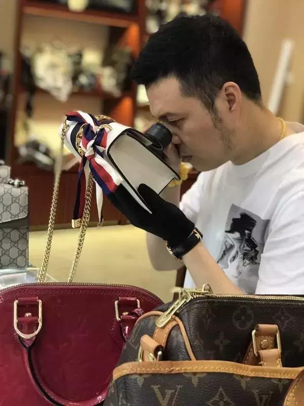 女子代购九个爱马仕包,岳阳女子代购