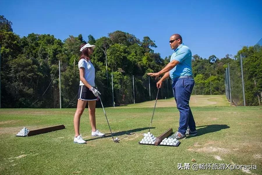 换个方式玩渐变,换一个方式旅游