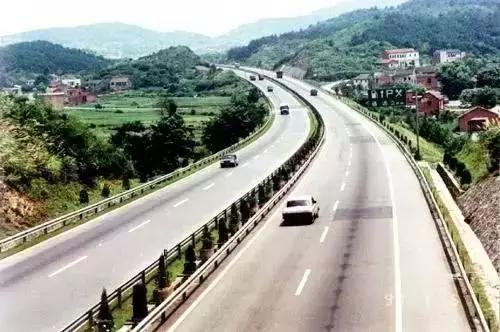 九江第一次约会,九江第一次祭孔