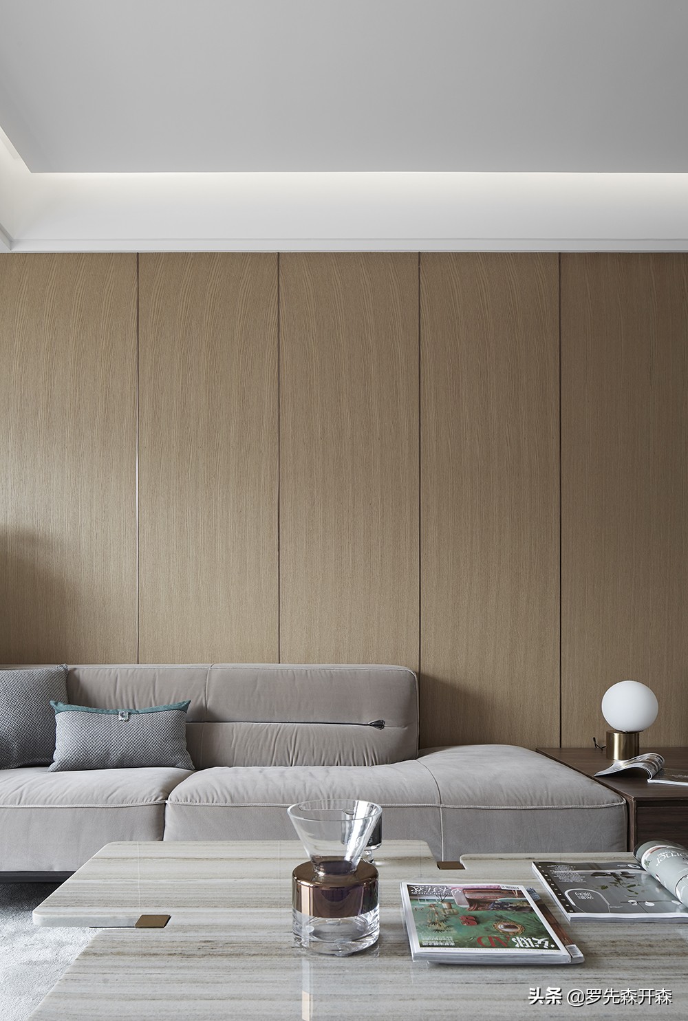 1.01的n次方人生哲理,1的n次方中文