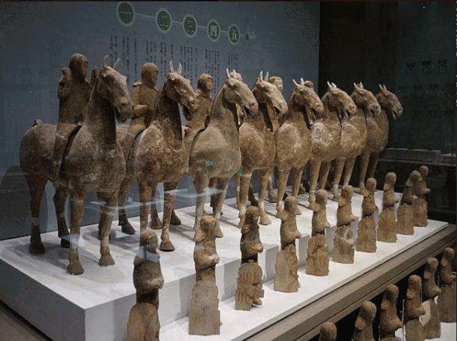 欧冠倒计时皇马尤文,足球起源于中国的蹴鞠