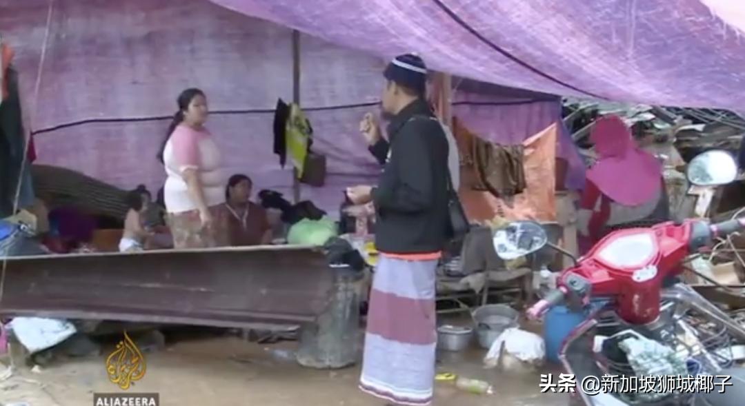 新加坡物价飙升原因有哪些,新加坡涨价原因