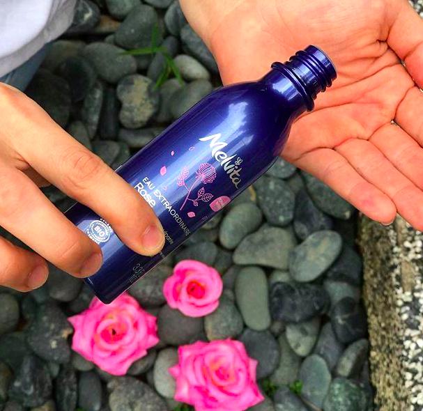 网红化妆水爽肤水,好用的大牌化妆水