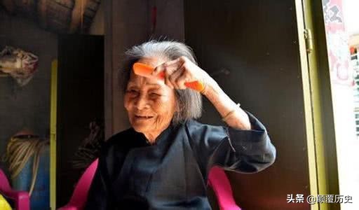 早不说梦晚不梳头预兆,晚不梳头早不说梦隐藏的人生智慧