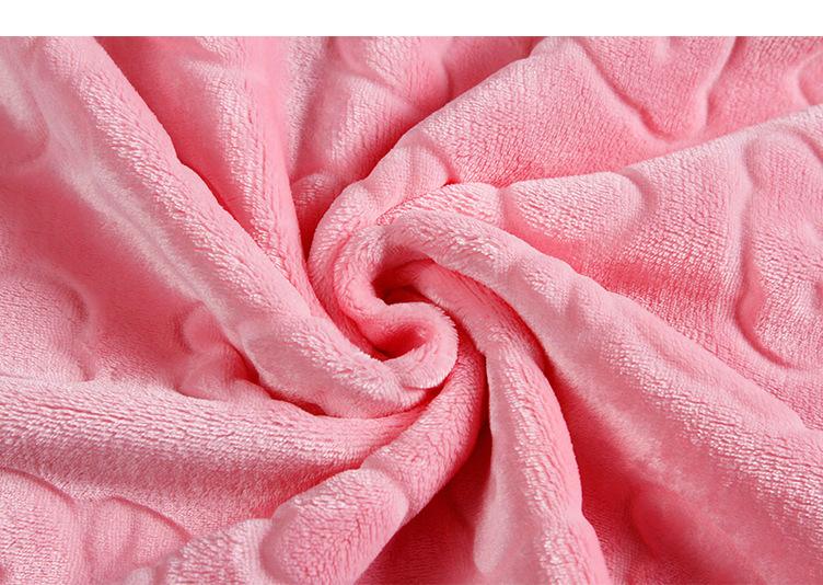 法兰绒面料属于什么级别,法兰绒是什么面料起静电吗