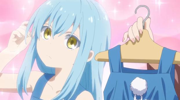 四月番真的烂吗,那是你没注意到这几部质量不错且口碑好的续作