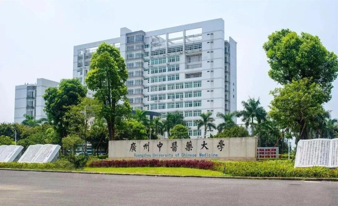 中医药大学校名题字,全国各省中医药大学校训