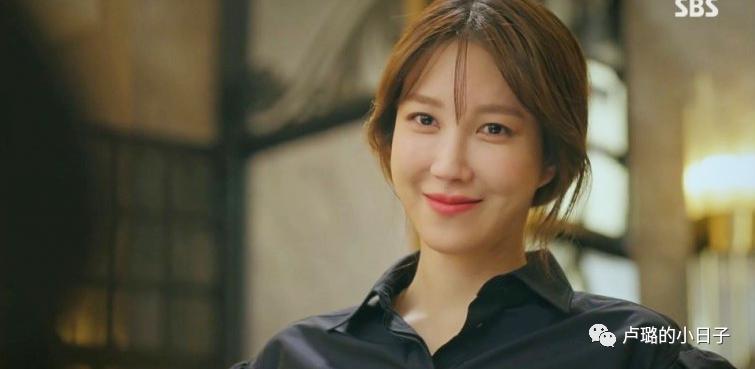 韩国上流美女穿搭,韩国顶楼女主穿搭