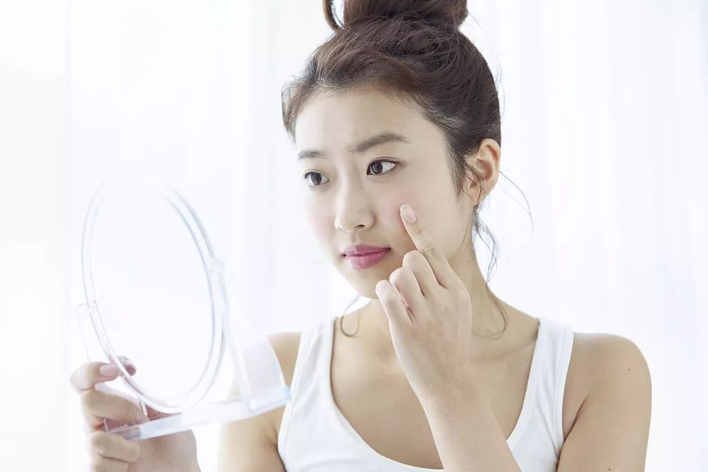 健脾祛湿化痰按摩什么穴位,按摩祛湿热的穴位在哪