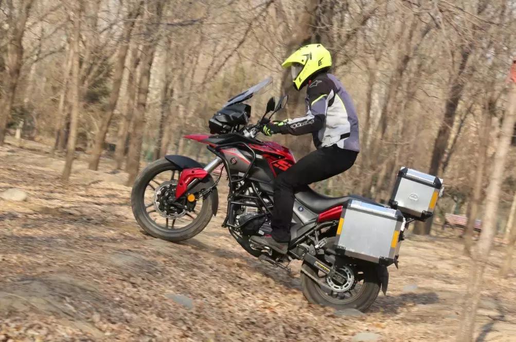 性能最好的休旅车,性能各方面最好的豪华合资四驱suv