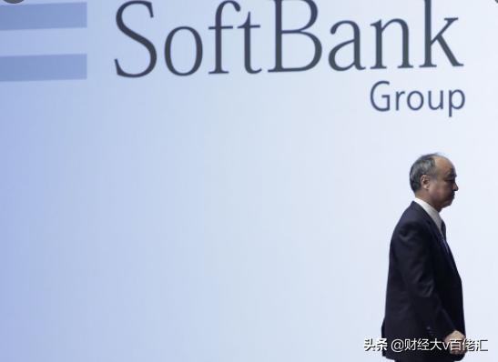 不止数字：过去24小时特别解读（2021.07.06）