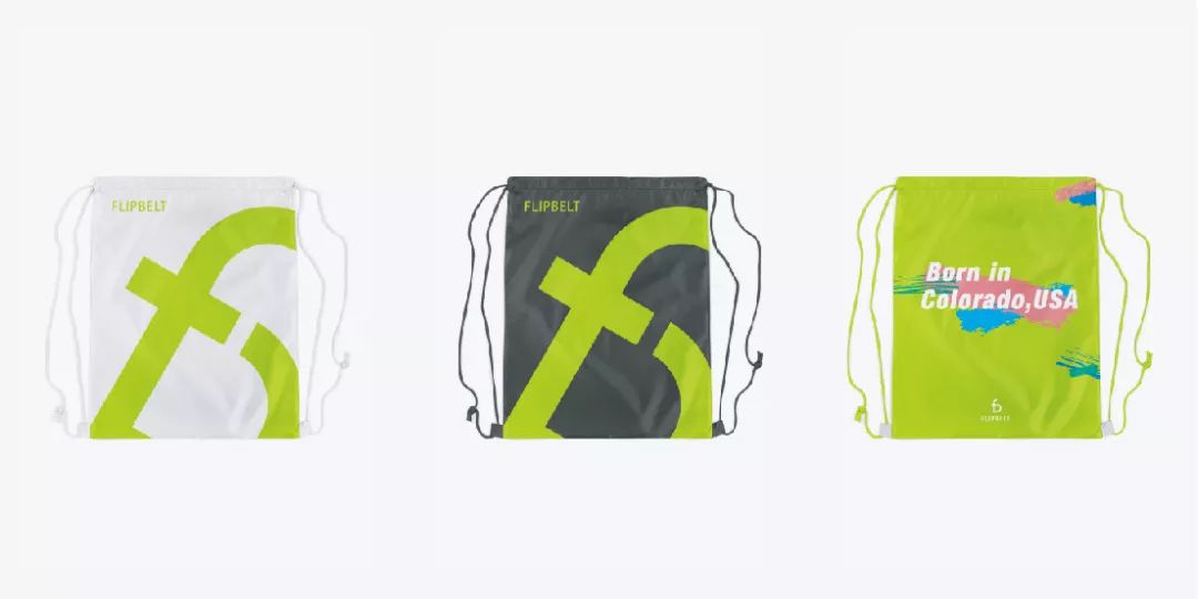 flipbelt飞比特经典款跑步运动腰带,flipbelt飞比特运动水壶2.0款