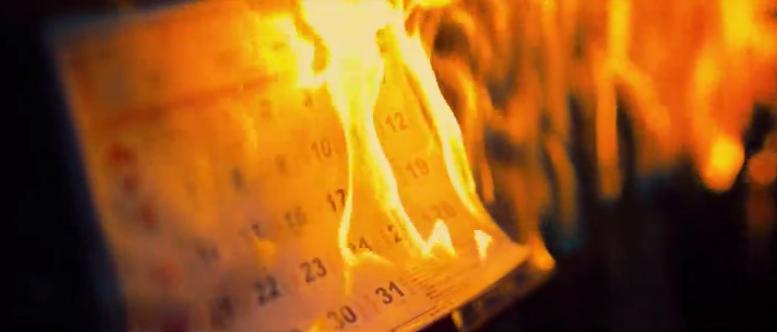 梁家辉任达华同框出镜,梁家辉任达华精彩港片回忆