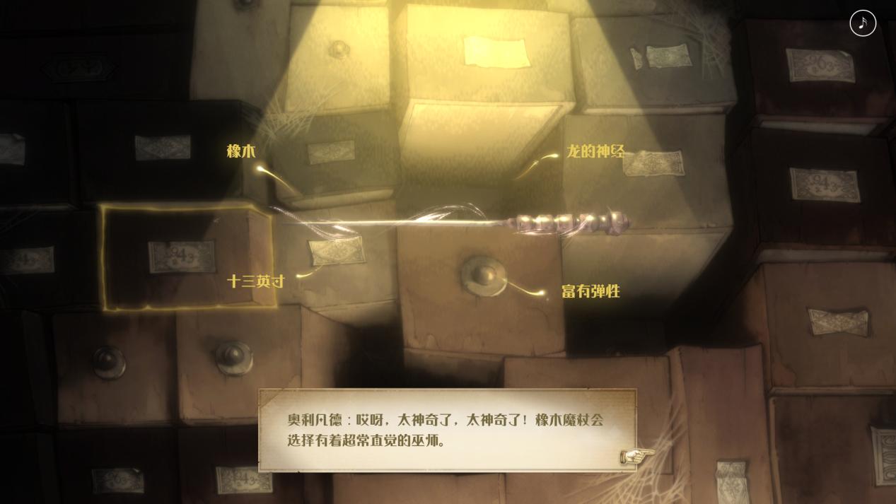 哈利波特新成就魔法史先行者,哈利波特最近一季