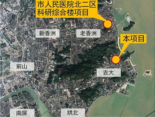百房数据|吉大重归C位,将建立“城市之心”!成交量连续下滑...