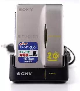 手刃小米，脚踩iphone，这家公司的黑科技前所未有