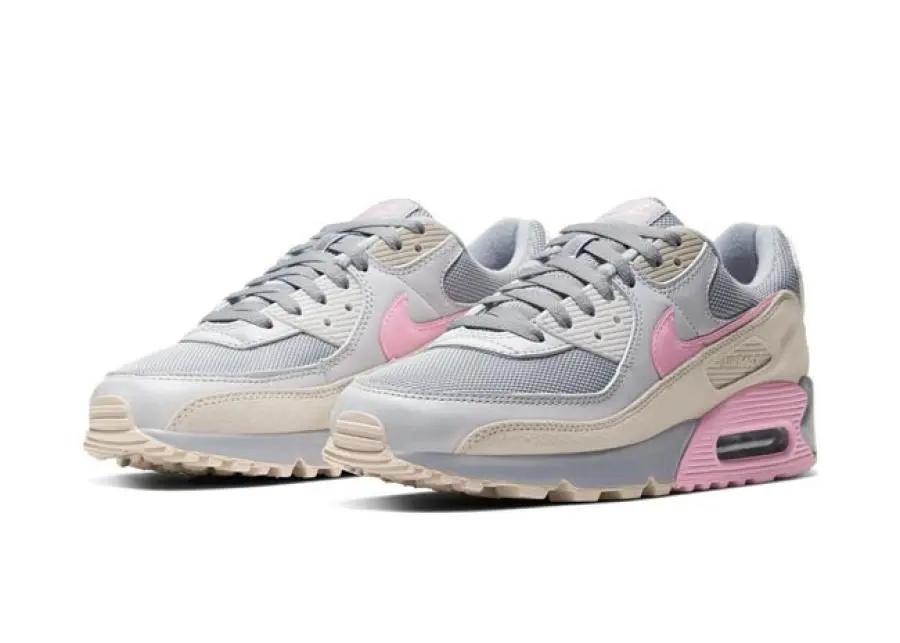 曾靠BAPESTA在校园中杀出一条“血路”的人现在怎么样了？