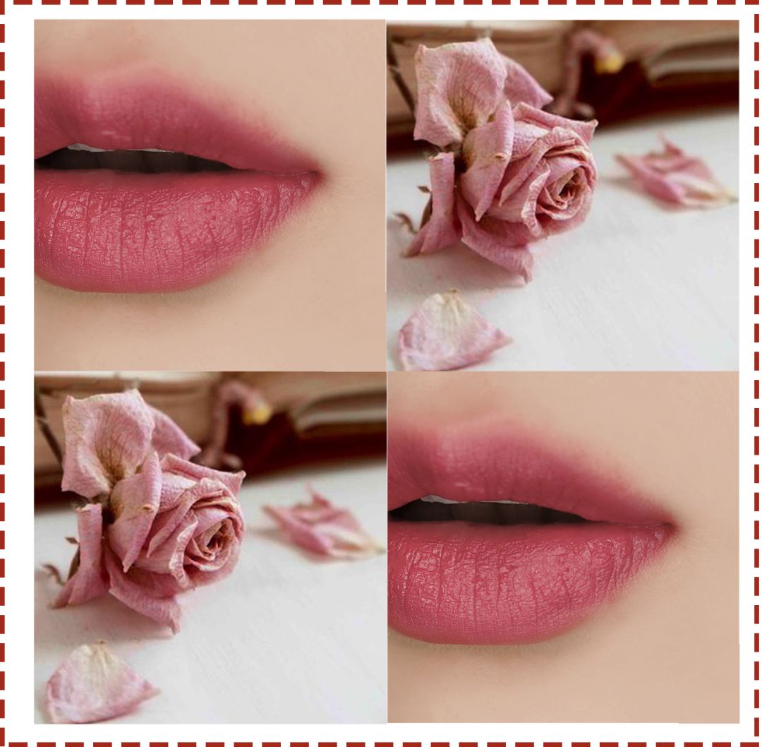 新年红运口红|从除夕到初七都帮你选好了