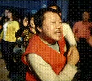 动感单车减肥正确骑法,花式单车减肥动作