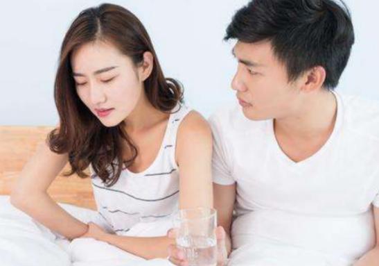 女性刮宫和清宫有什么区别？