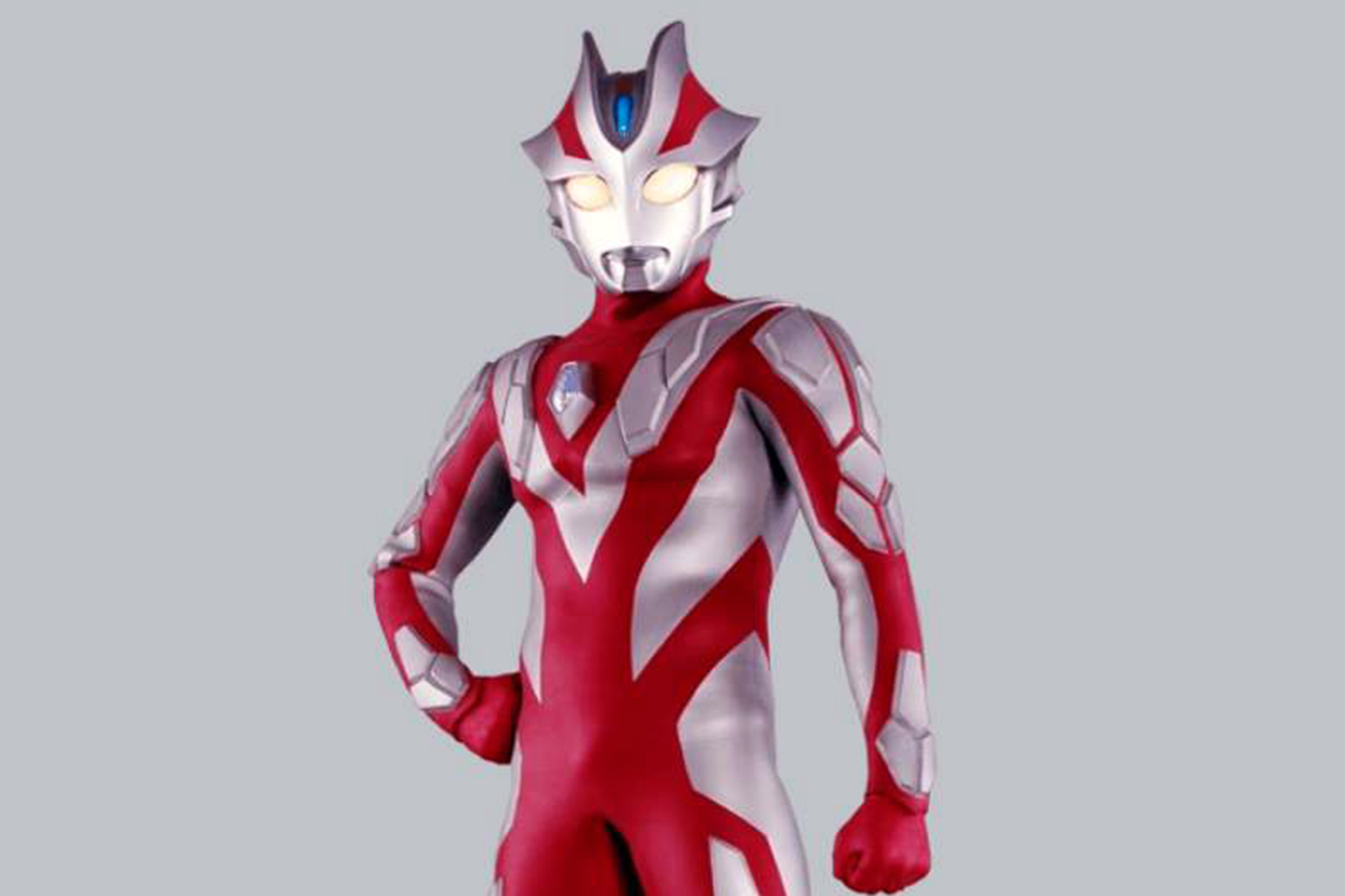 56位奥特曼照片及名字,56个奥特曼名字与大图