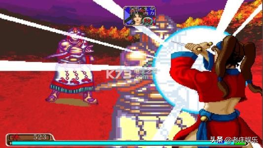 儿时游戏一共七部,小时候的单机游戏机经典游戏