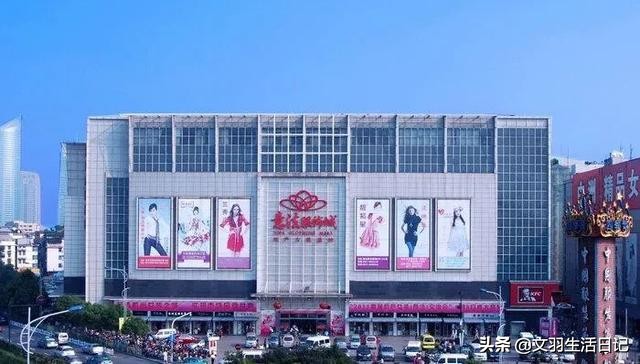 新手在杭州四季青拿货攻略,杭州四季青拿货注意事项