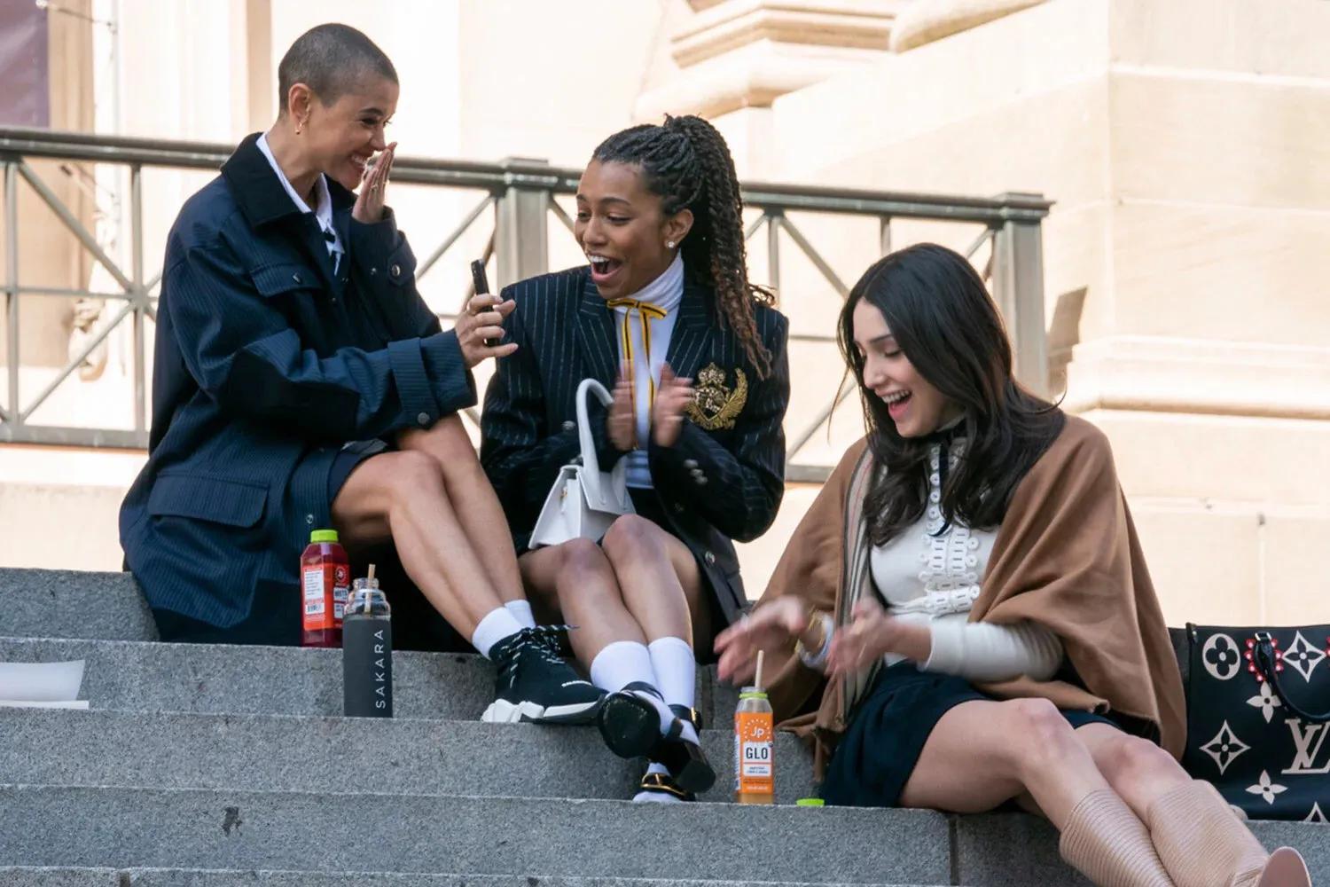 影讯今日影片,影讯新闻最新信息