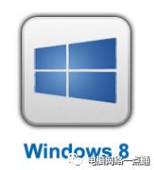 手机设置无线路由器显示不可上网,手机设置无线路由器需要密码吗