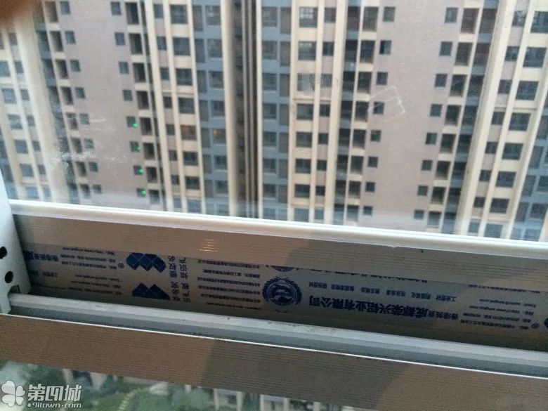 漫漫装修路，比邻有缘人（第二部分）