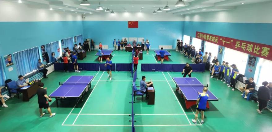 我运动我健康我快乐手指舞,我运动我健康我快乐主题舞蹈