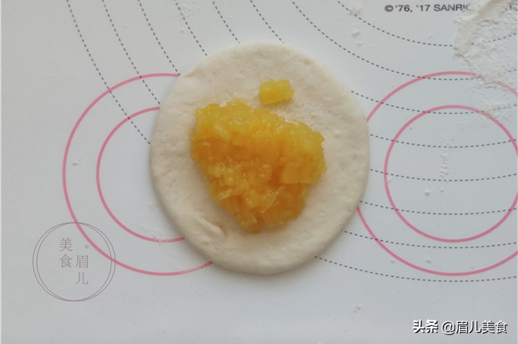 推荐几种营养价值高的水果,便宜又营养价值高的水果