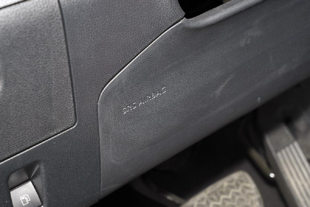 汉兰达全系优惠1万,全新汉兰达26.88万