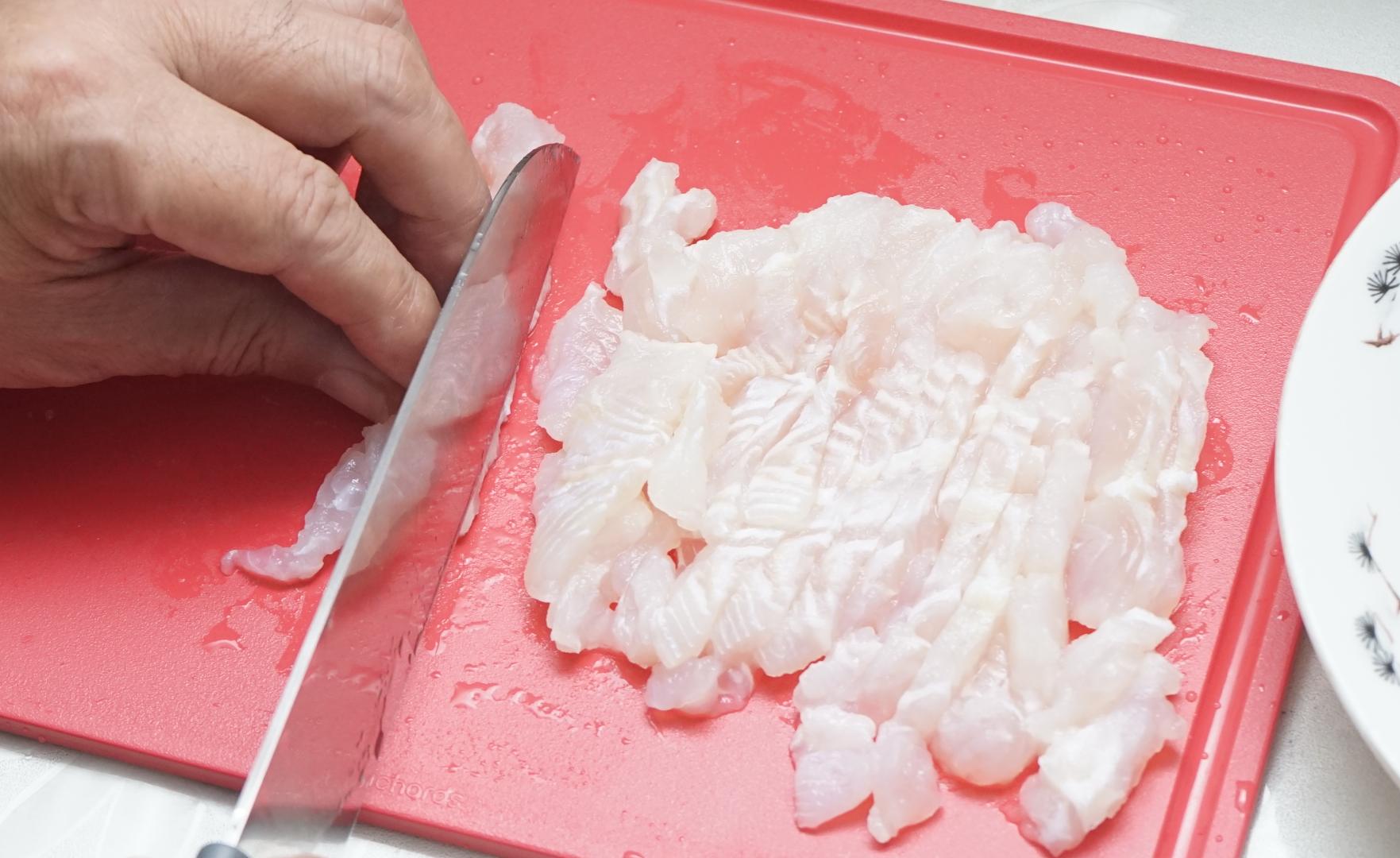 砧板消毒机测评,morphyrichards刀具砧板消毒机好用么