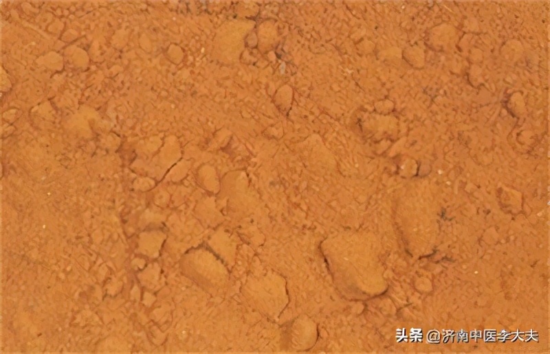 膀胱湿热会导致小便泡沫吗,膀胱湿热会导致什么