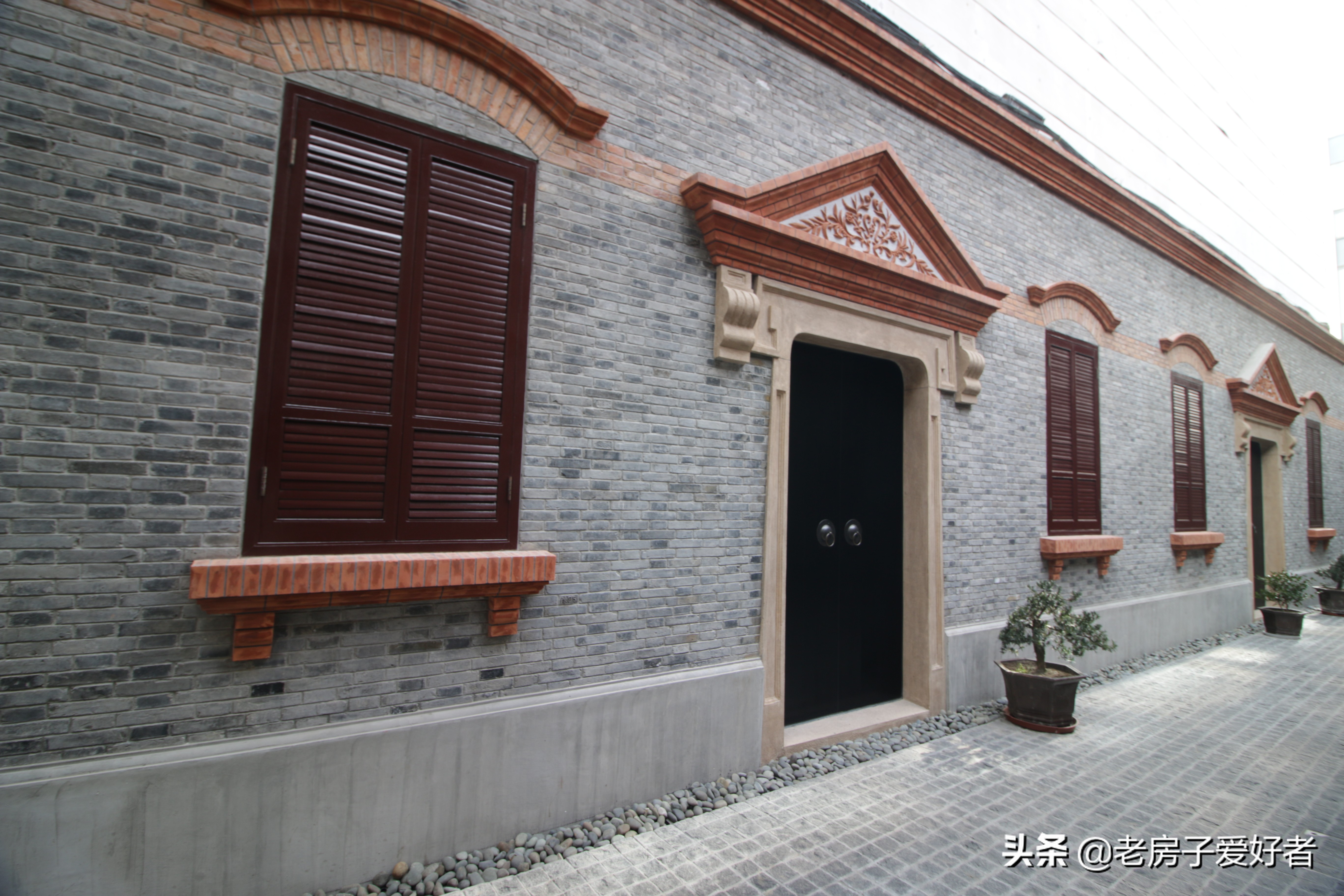 威海特色民居名胜古迹,威海的文物古迹和景点有哪些呢