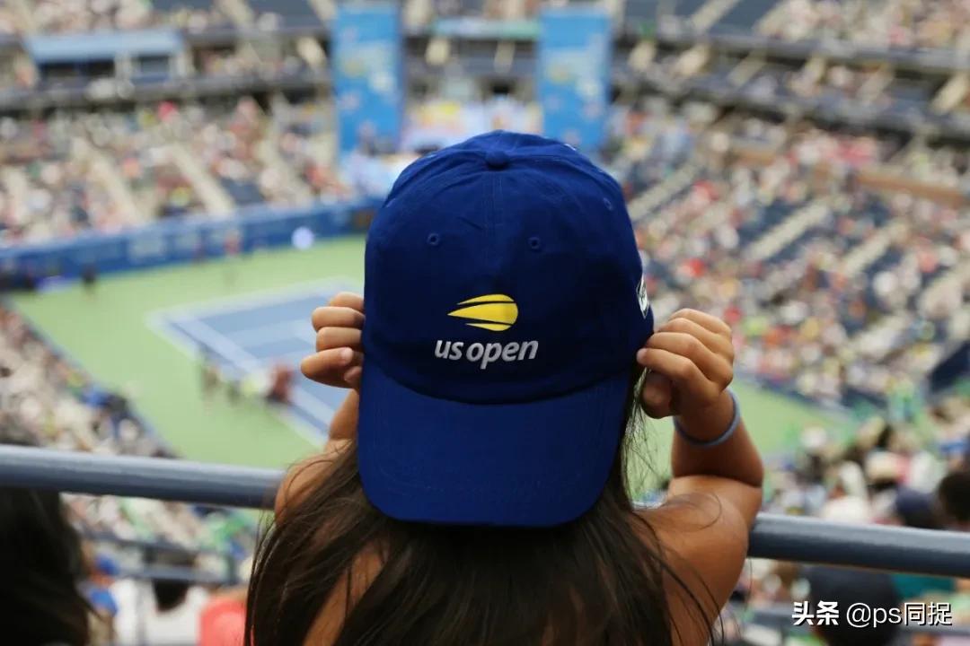 5根斜线=美国奥林匹克博物馆logo，这稿子怎么过了？