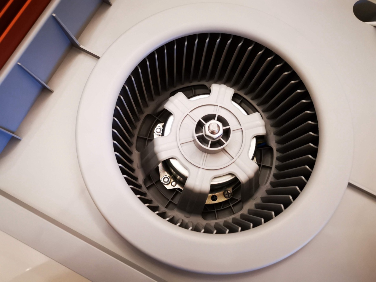 公牛暖阳阳浴霸安装,公牛浴霸好还是风暖浴霸好