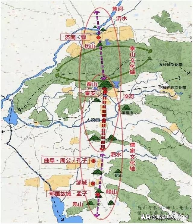 泰安房价最新消息,安泰房地产有哪些楼盘在售