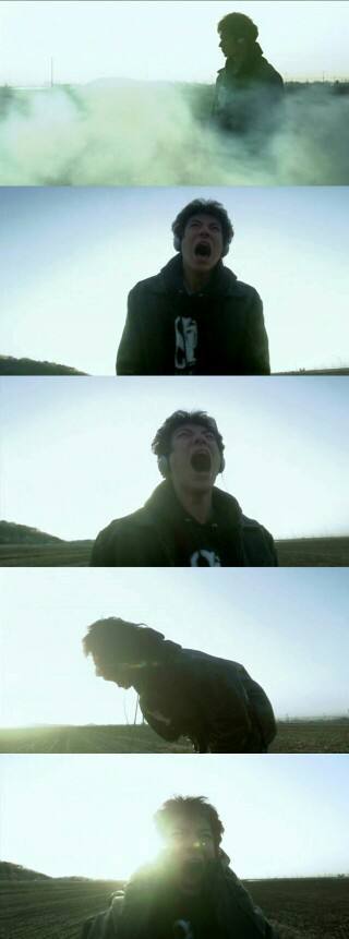 被害者电影影评,电影被害者影评