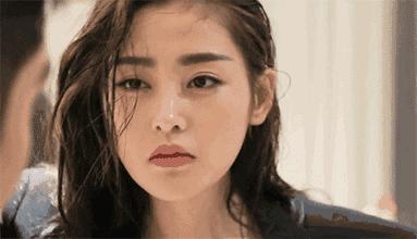 去头屑去螨虫哪个洗发水最有效,去头屑去螨虫用哪个洗发水最有效