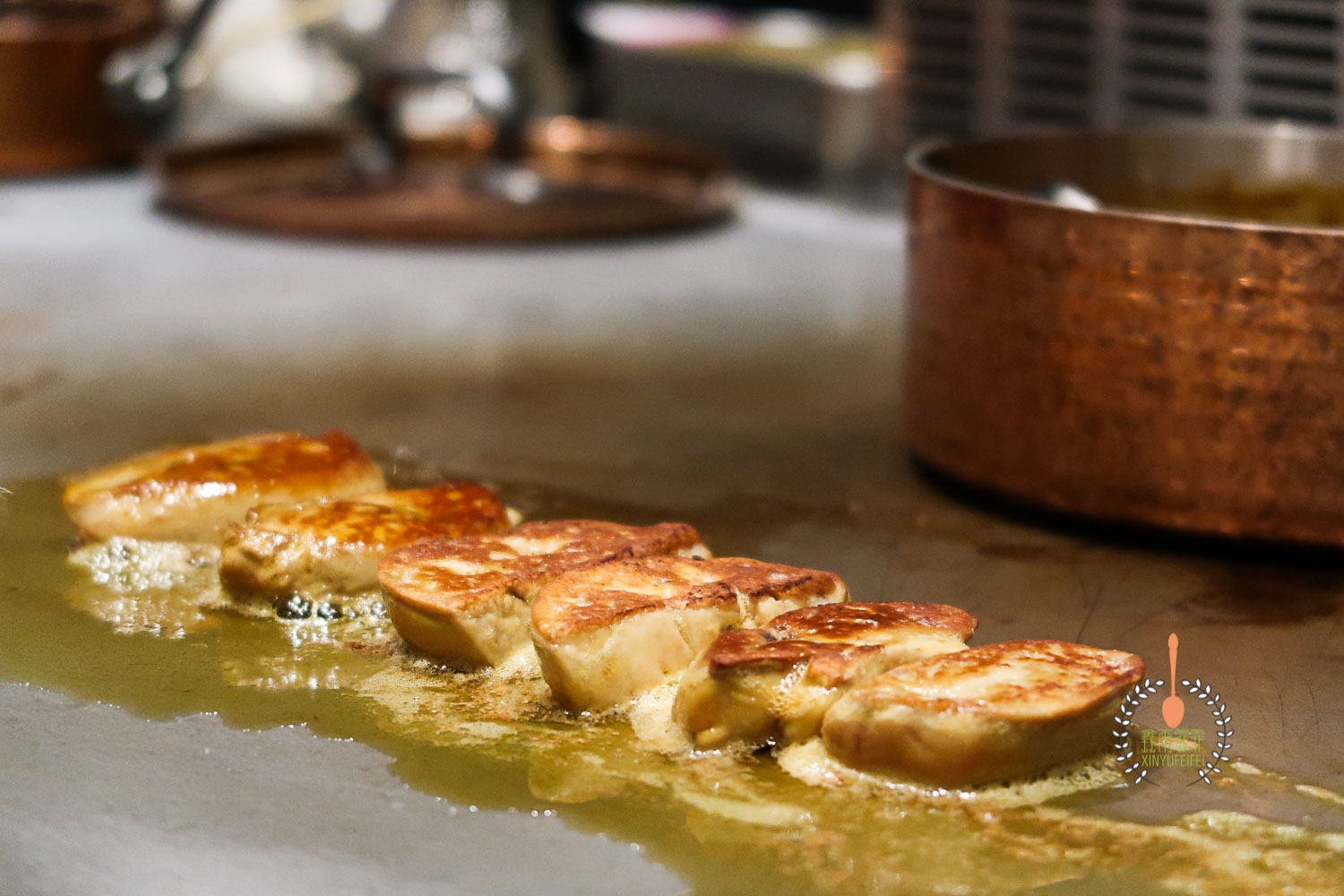 1000铁板烧,铁板烧一个月赚五万