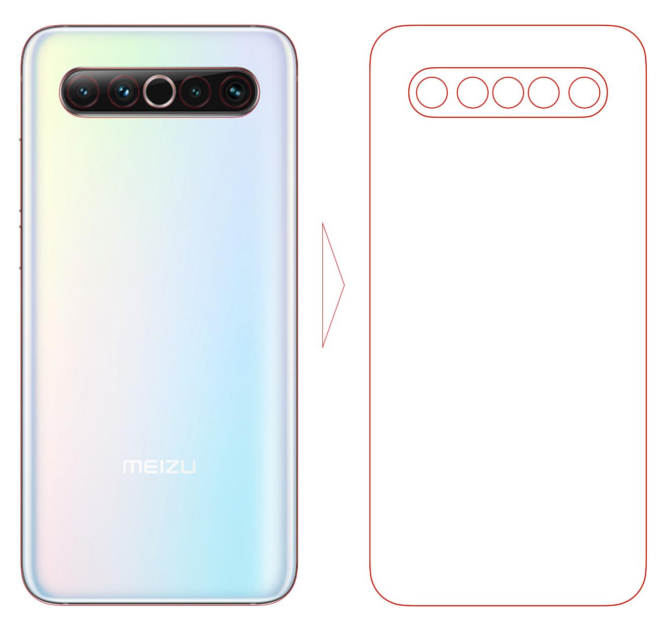 三星s10+与魅族17,三星s10与魅族17哪个值得买