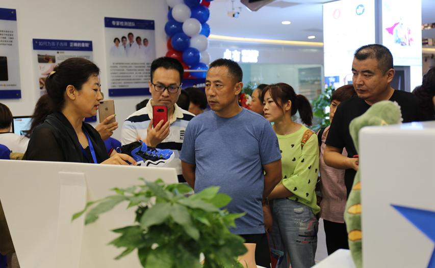 乖乖超人童鞋在沈阳有店吗,乖乖超人机能童鞋