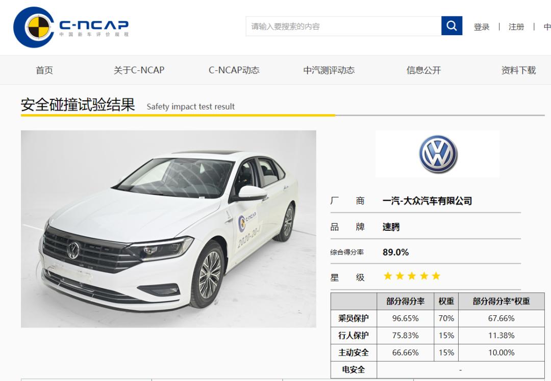 青春不老芳华依旧歌曲原唱,青春不老风华不减