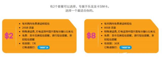 柬埔寨cellcard卡怎么提高网速,柬埔寨攻略大全