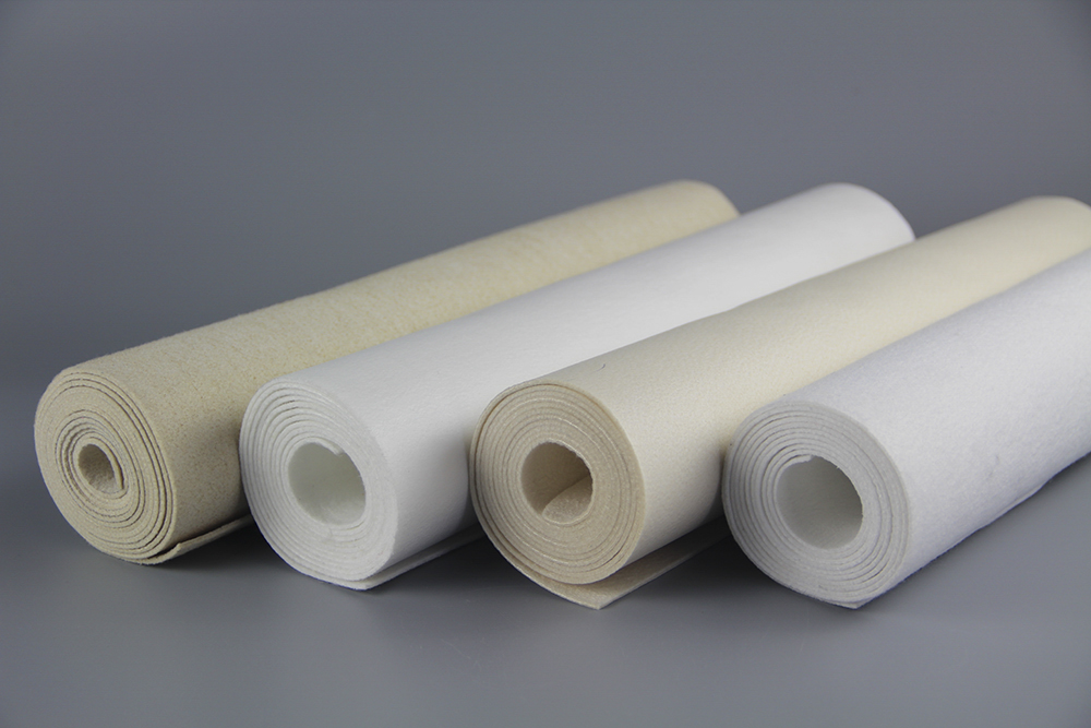 元琛除尘布袋,元琛除尘布袋生产