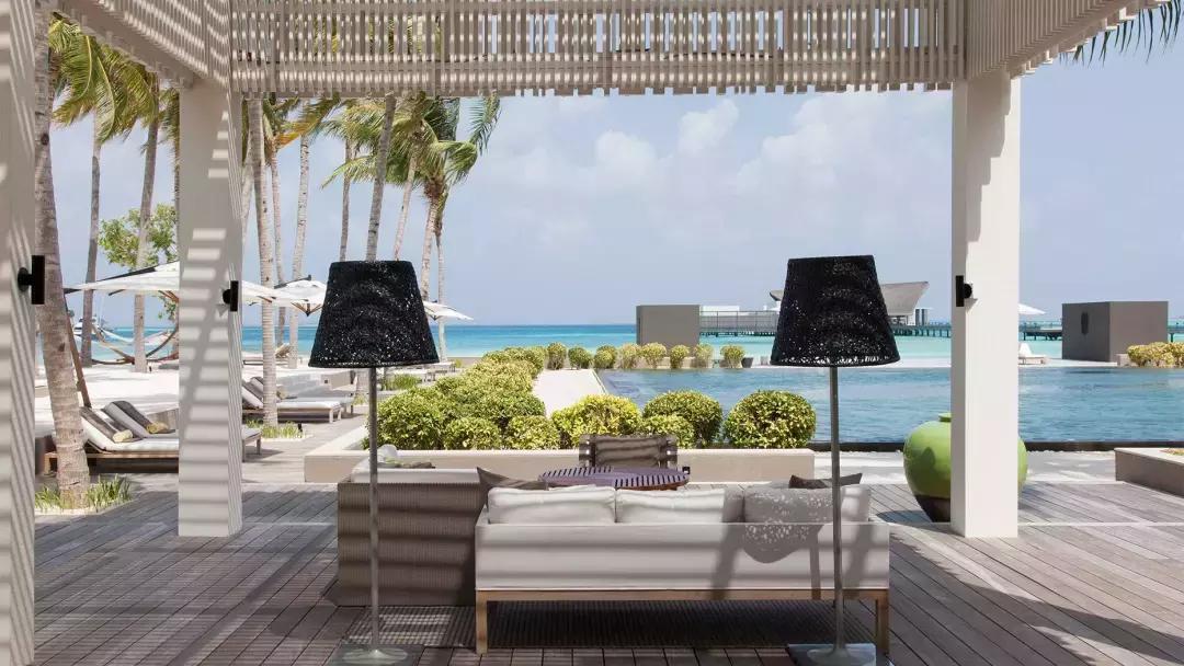 lv包包轻奢都是真的吗,别光顾着购物