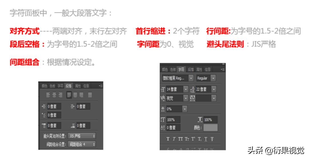 ui设计网站布局解析,网站界面ui设计原则